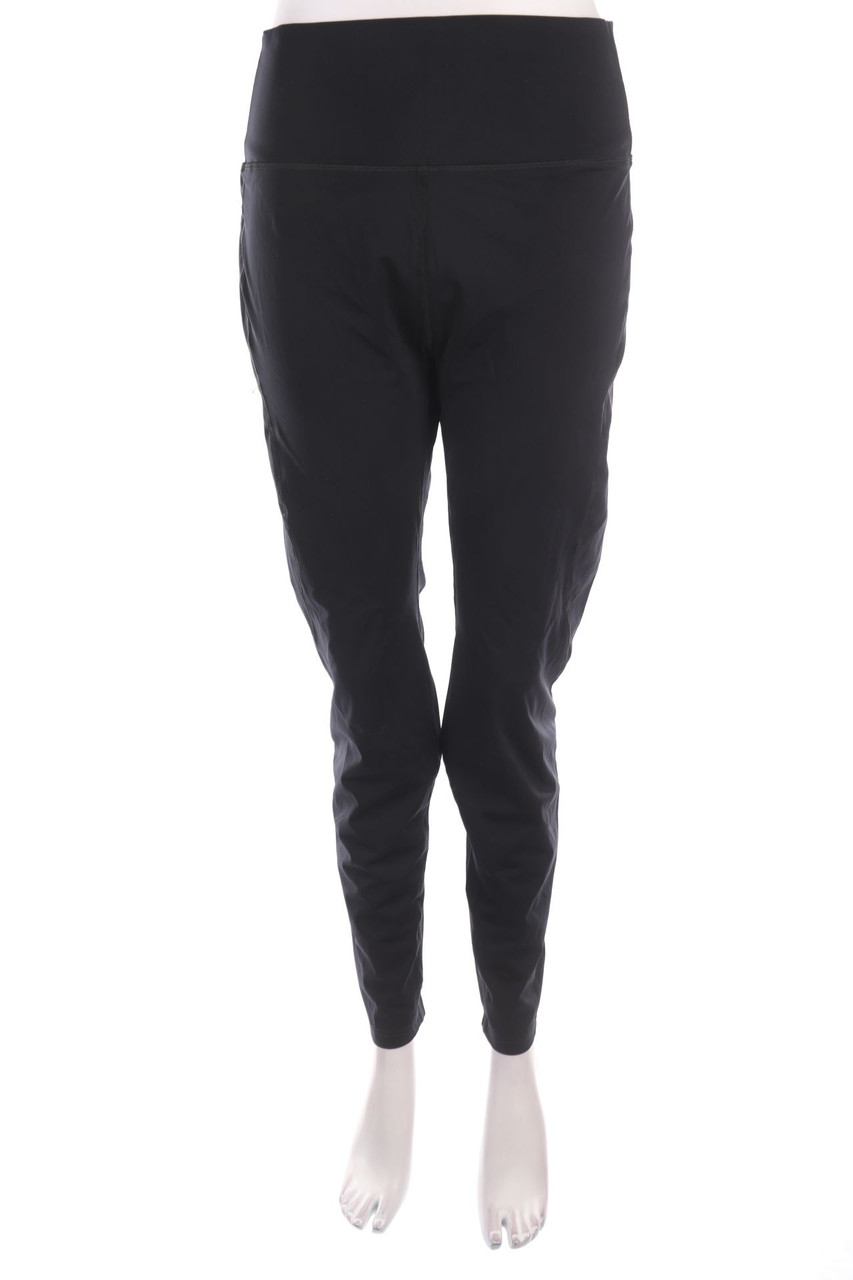 SECONDHAND - Leggings - 2XL