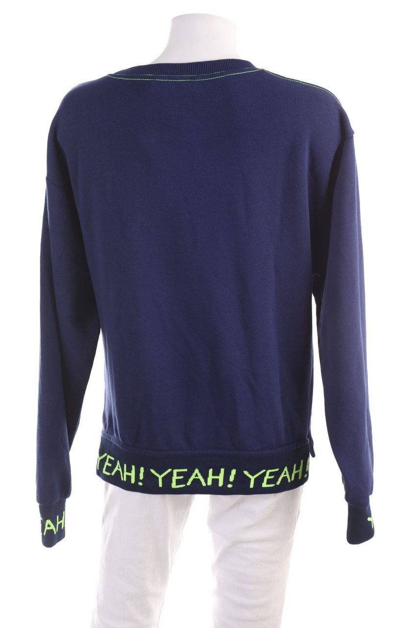 SECONDHAND - Sweatshirt - S