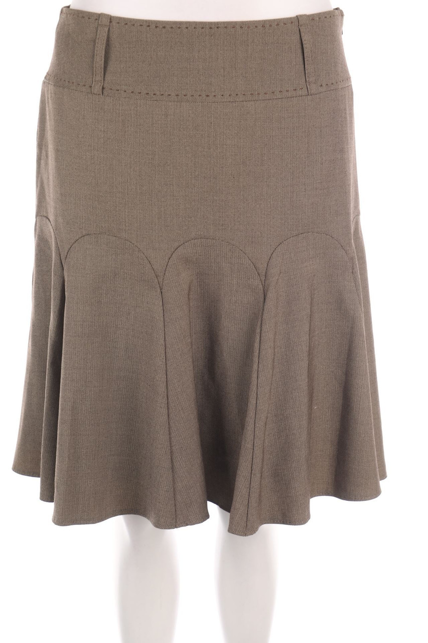 MARKS & SPENCER - Rock - M