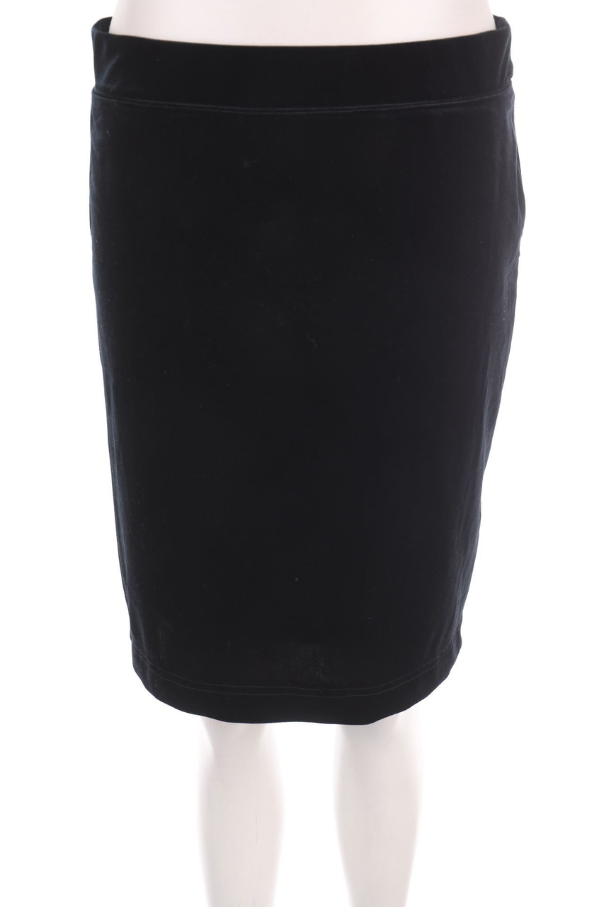 Laura Torelli CLASSIC - Rock - XL