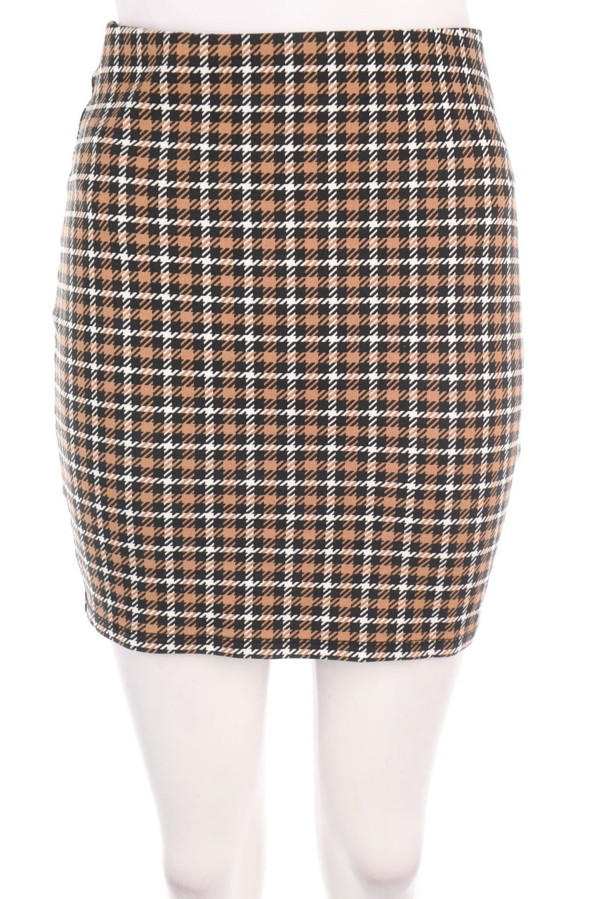 AMISU - Minirock - M