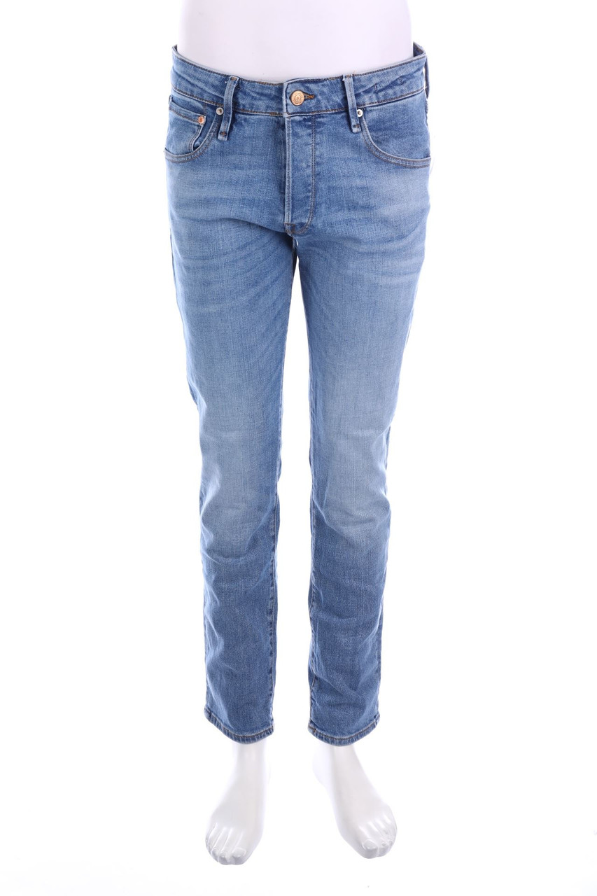 JACK & JONES - Jeans - S