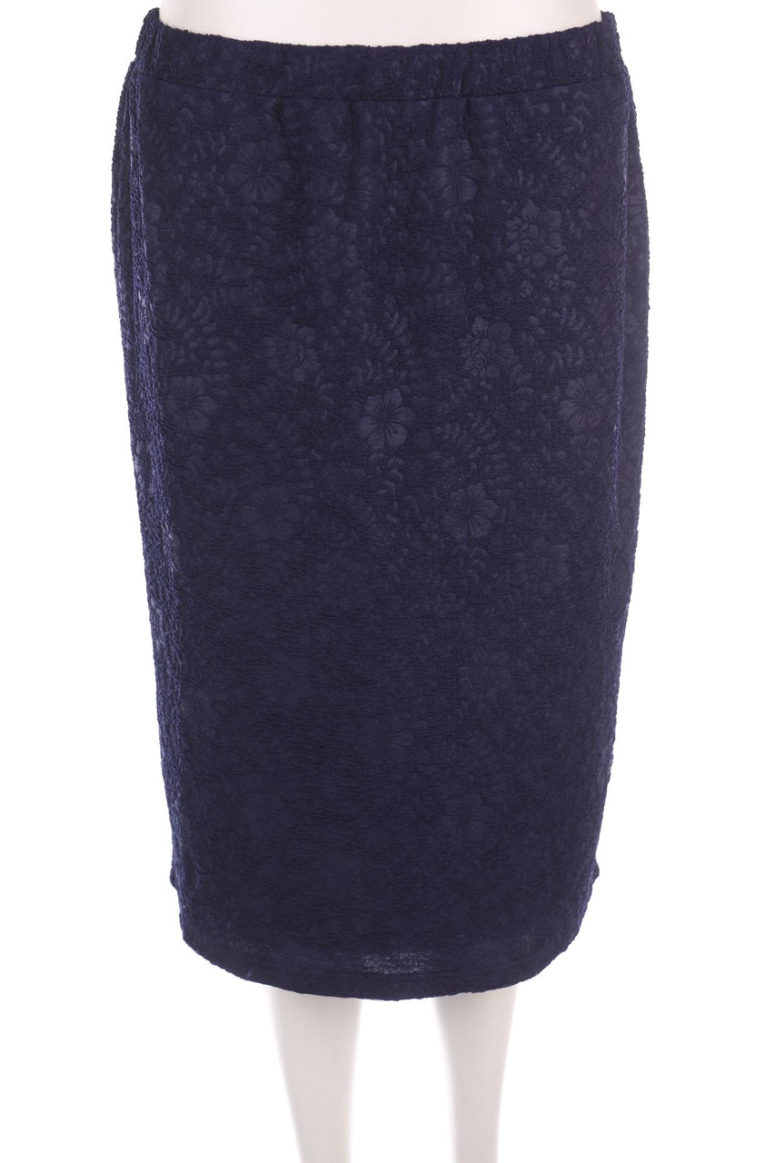 Alfredo Pauly - Midirock - XL