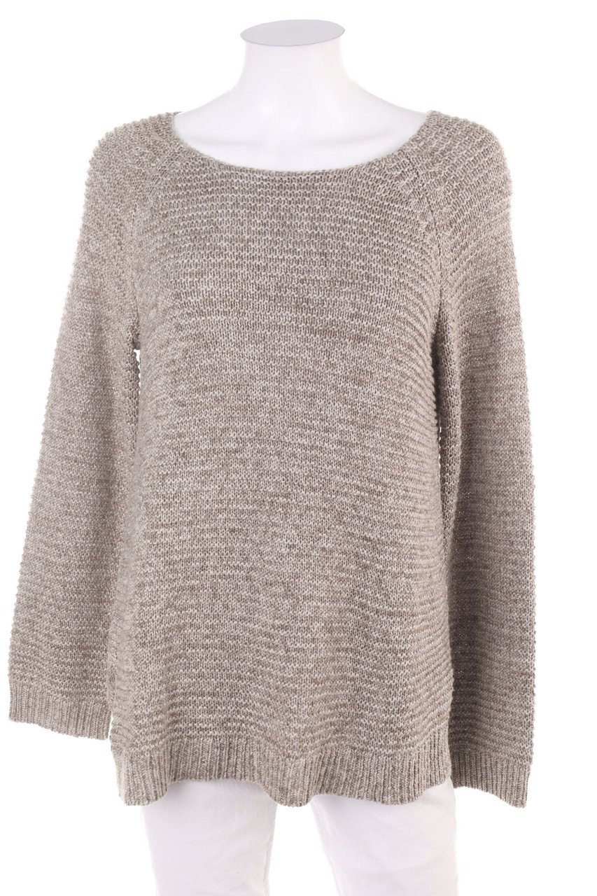 H&M - Strick-Pullover - M