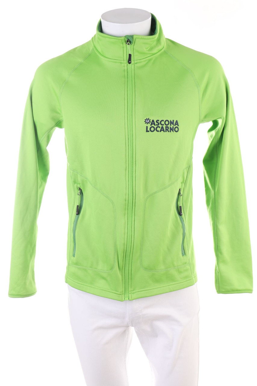 JAMES & NICHOLSON - Jacke - L