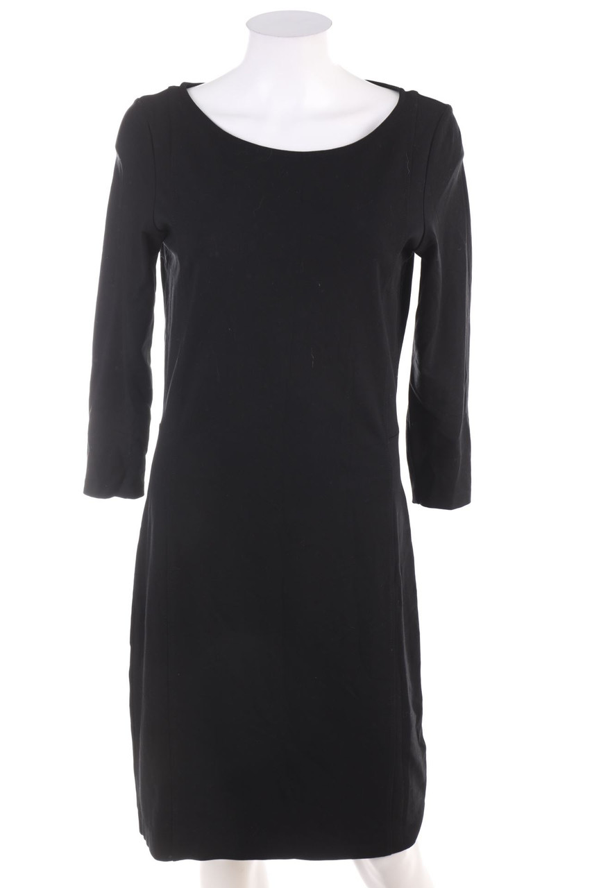 FILIPPA K - Kleid - L