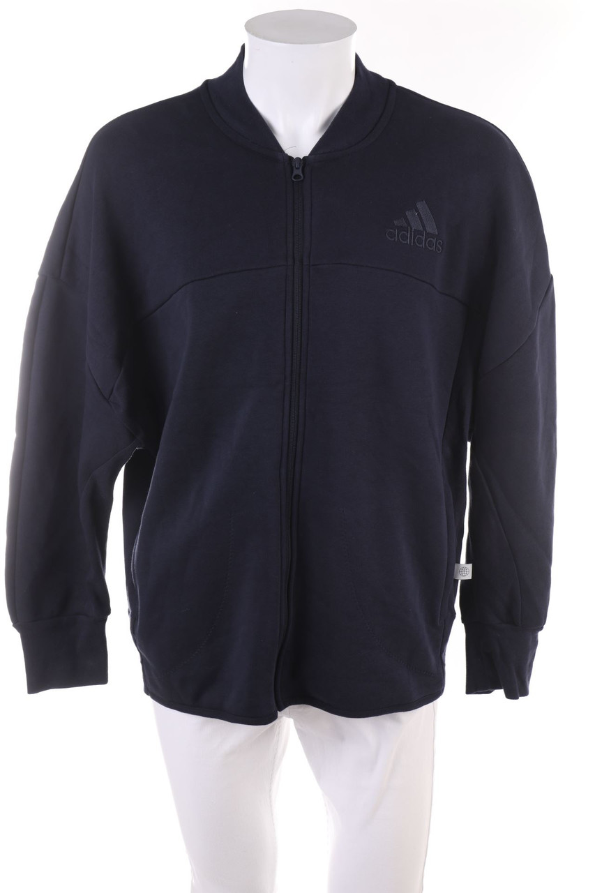 adidas - Sportjacke - XL