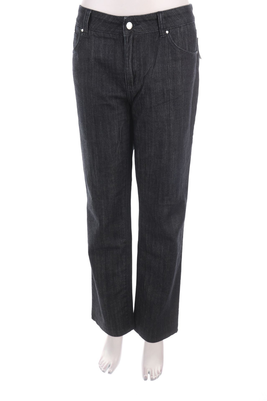 Soho & Jagger - Jeans - 2XL