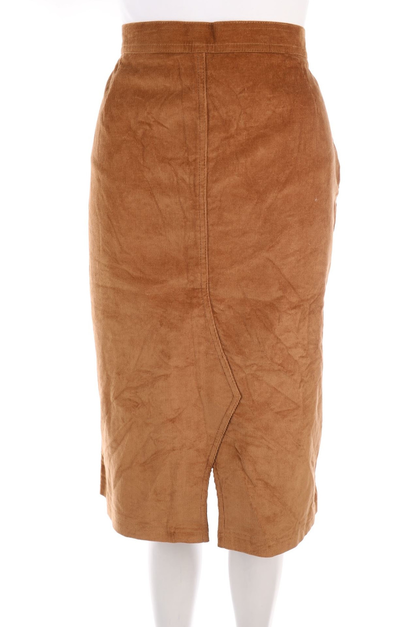 SECONDHAND - Rock - 2XL