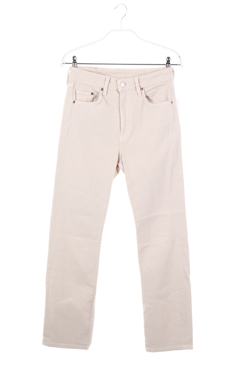 H&M - Slim Jeans - S