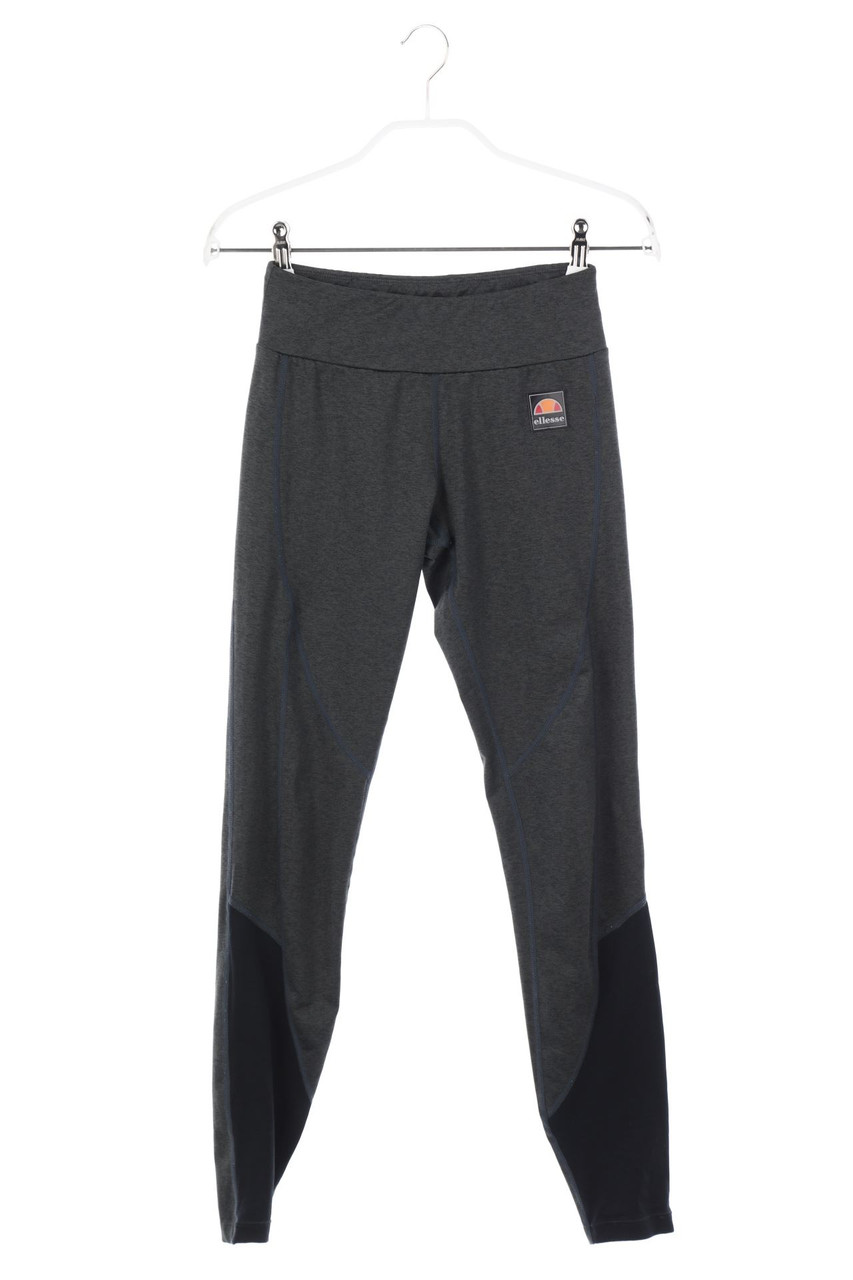 ellesse - Sport-Leggings - S