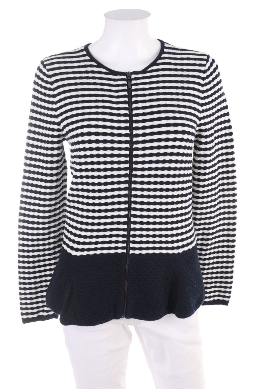 ESPRIT - Cardigan - L