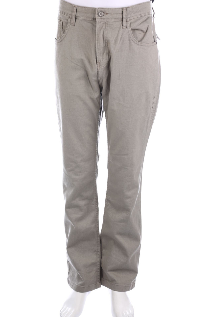 C&A - Bootcut-Jeans - XL