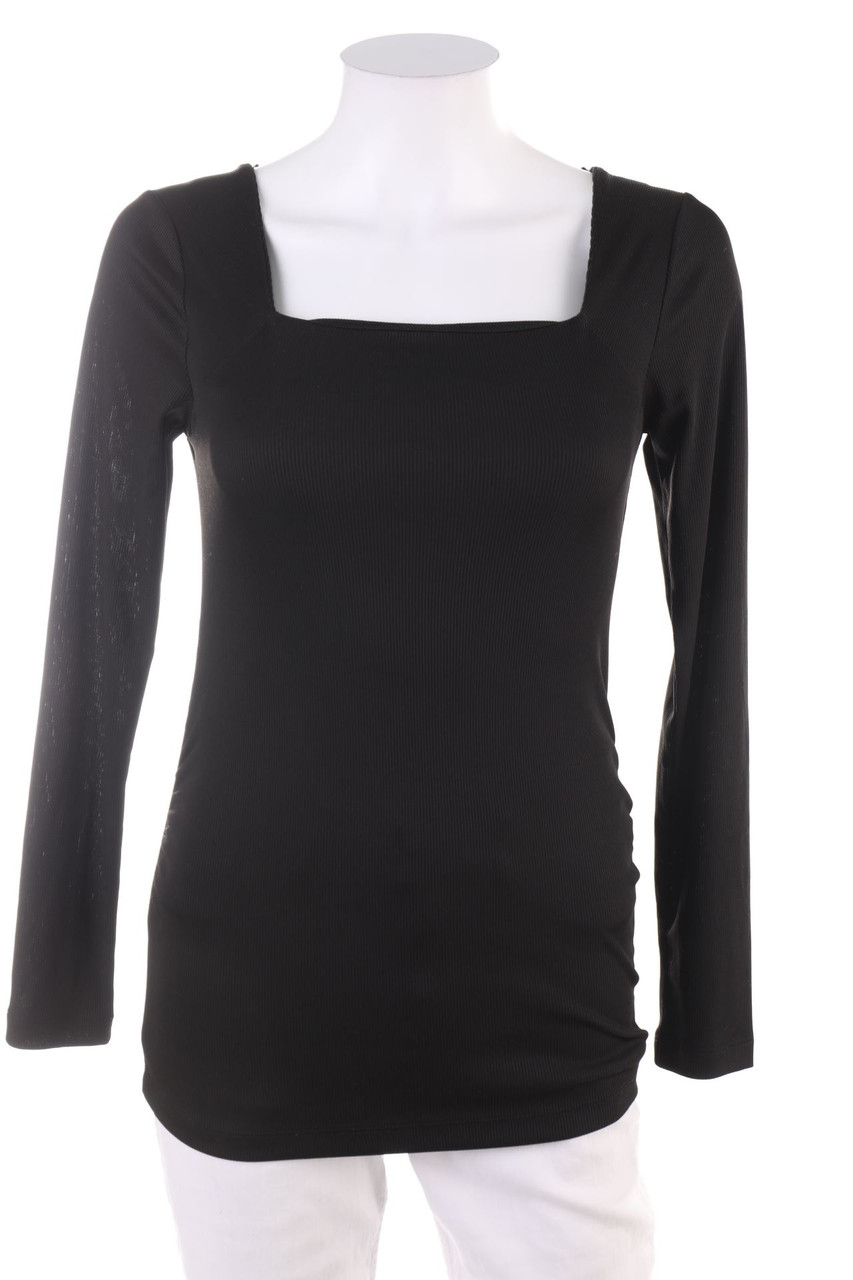 H&M - Longsleeve-Shirt - S