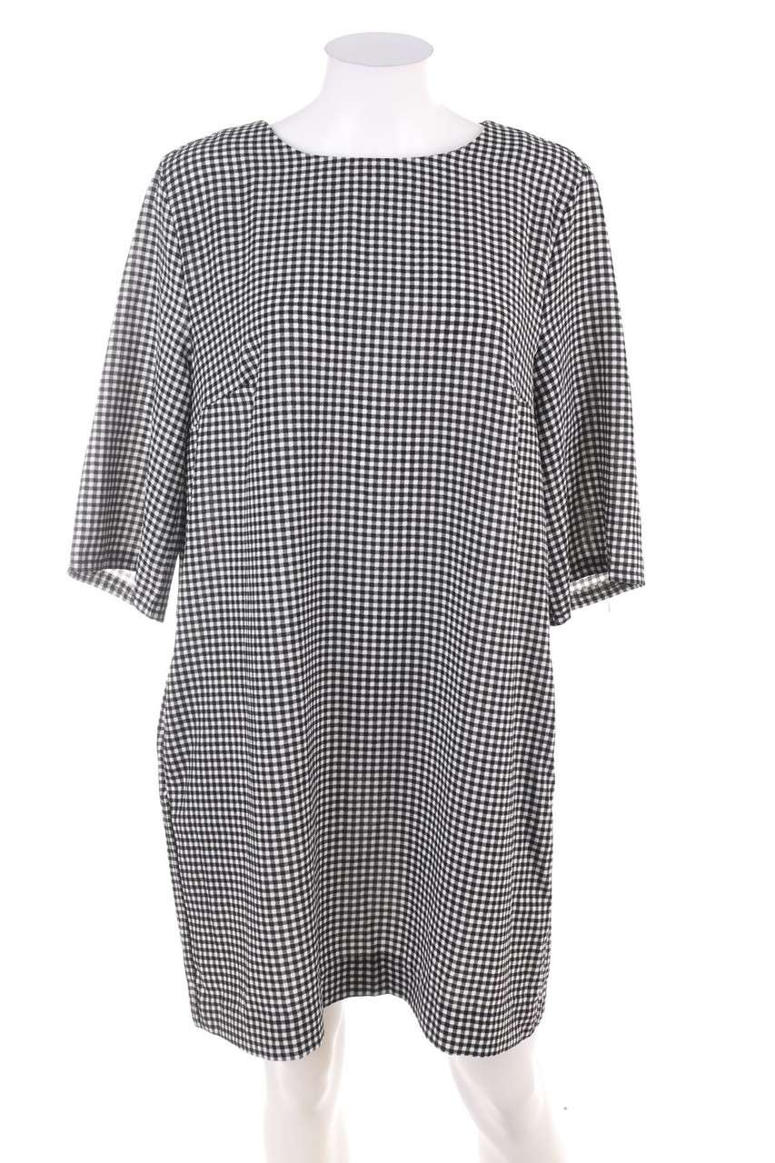 H&M - Kleid - XL