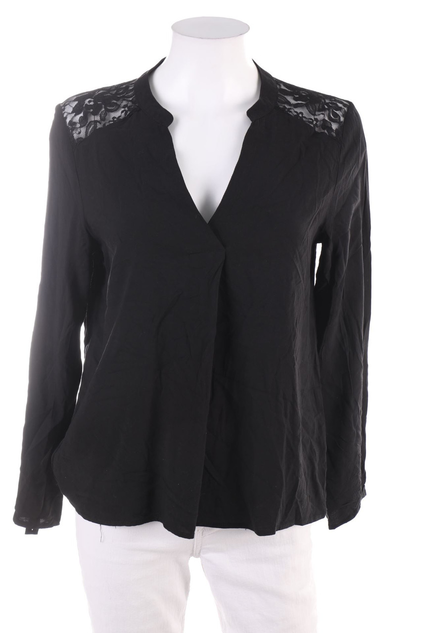 Hailys - Bluse - M