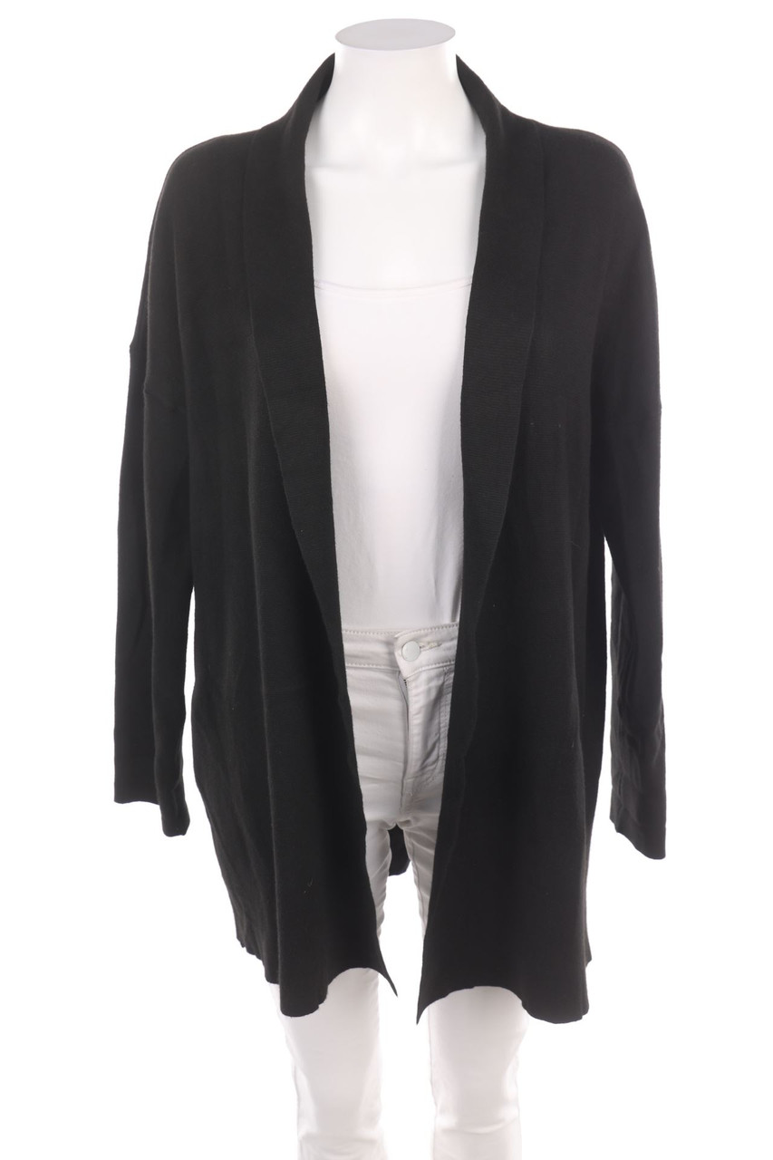 esmara - Cardigan - L