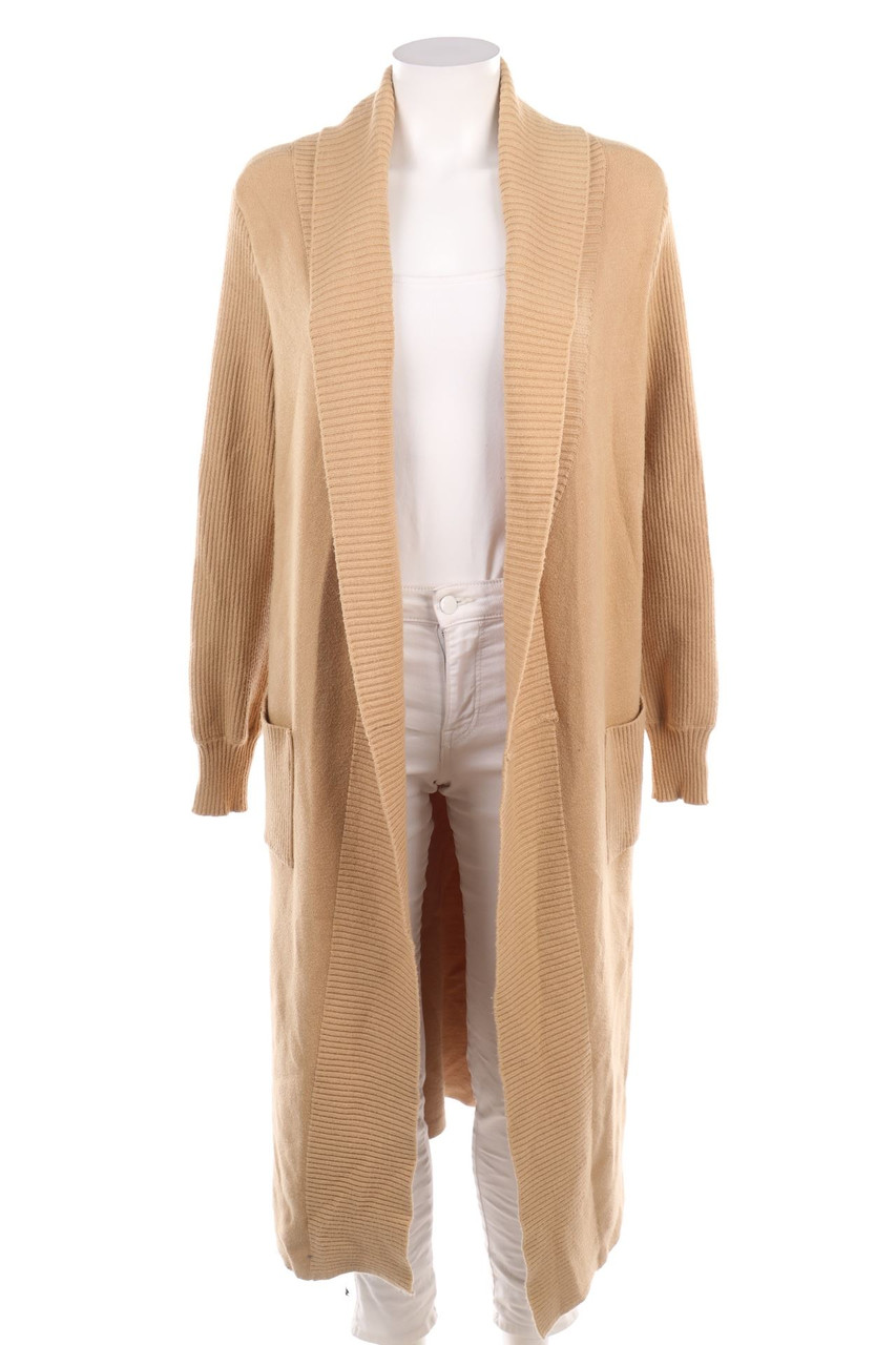 LASCANA - Cardigan - S