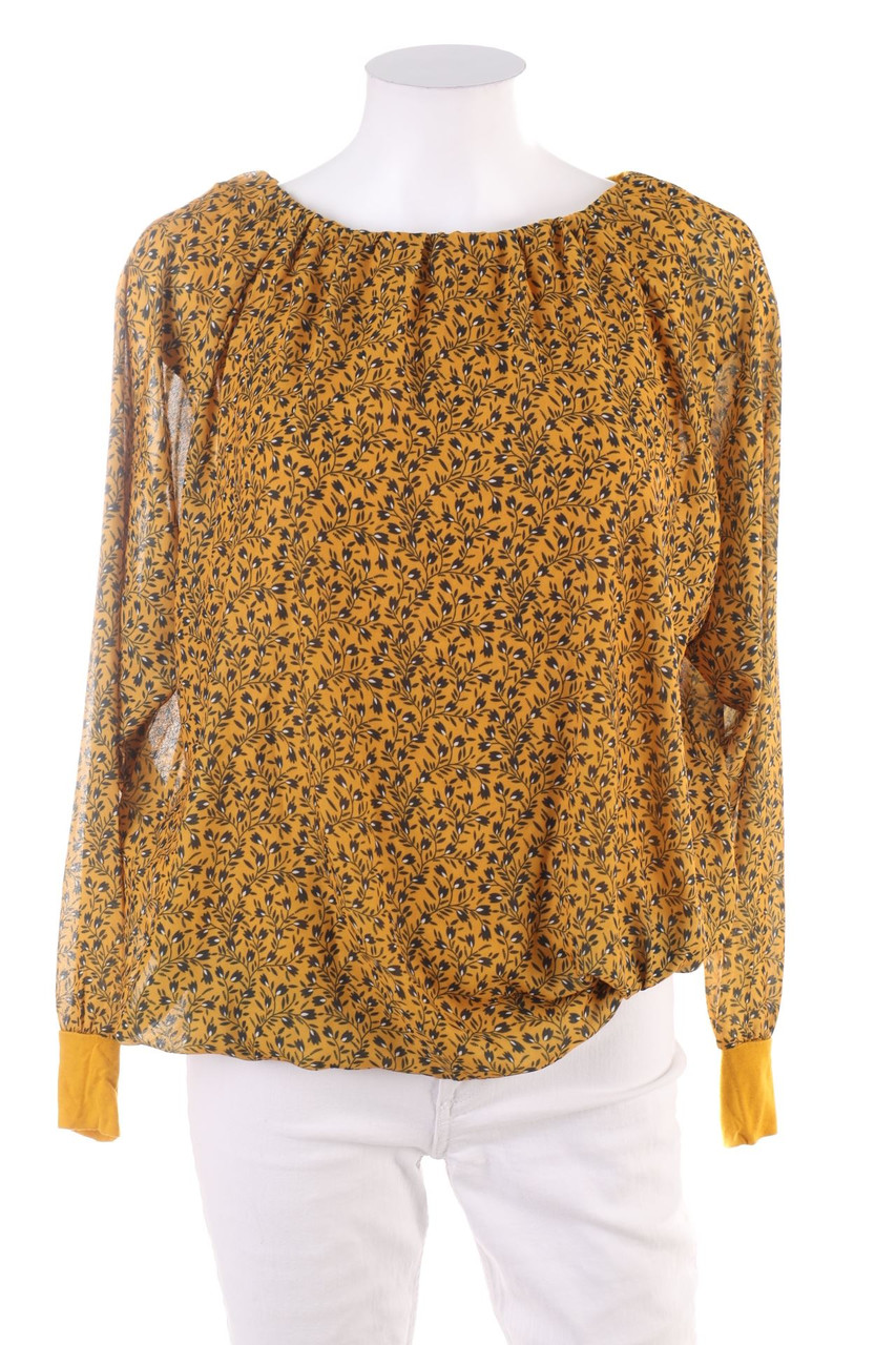 BLIND DATE - Bluse - M