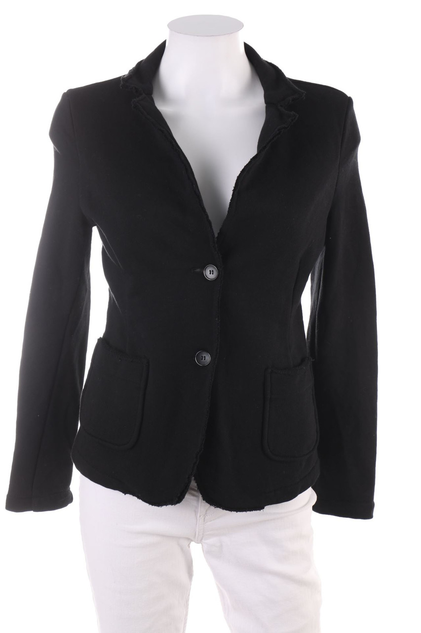 Susy Mix - Blazer - M