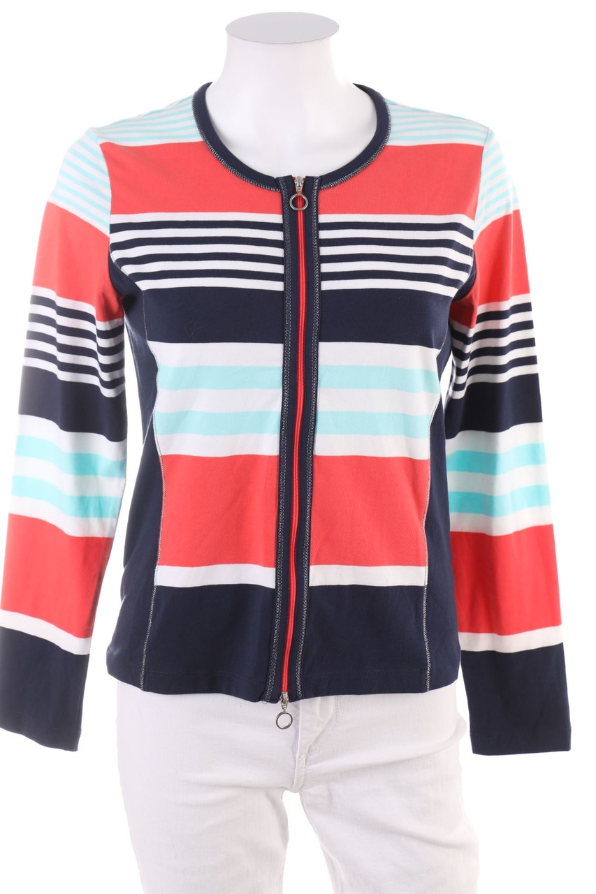 Betty Barclay COLLECTION - Cardigan - M