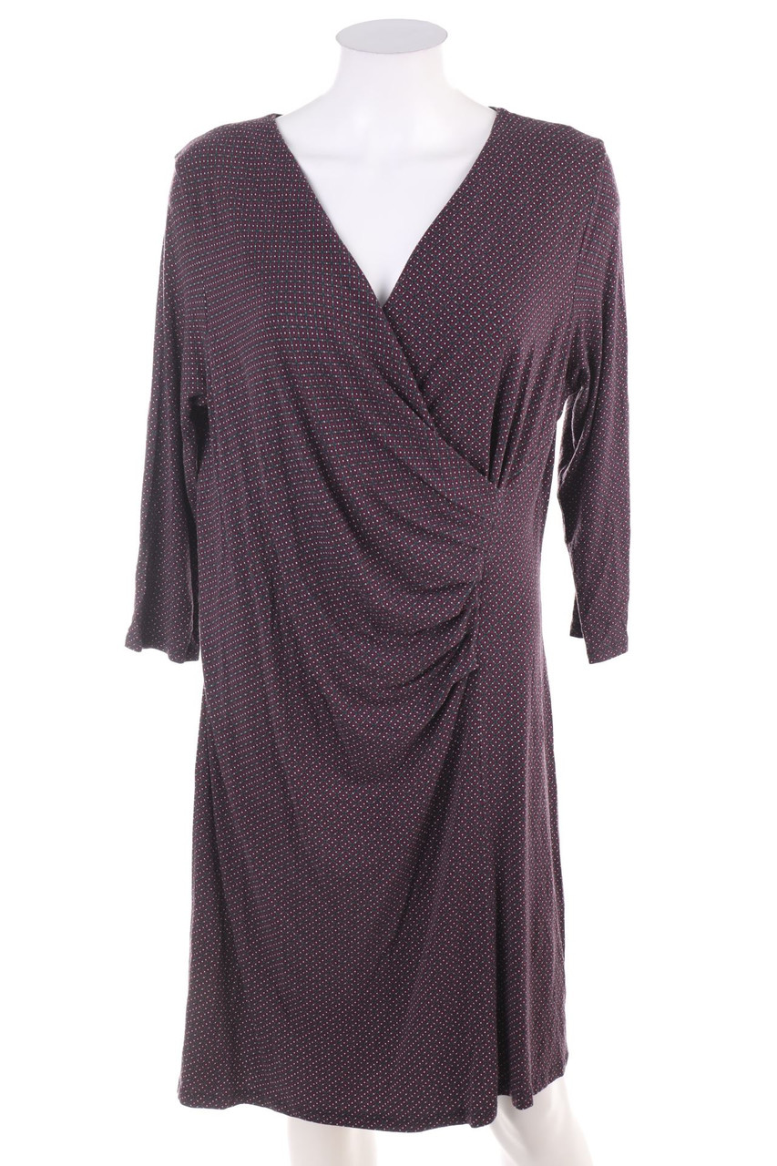 LA REDOUTE - Kleid - 2XL