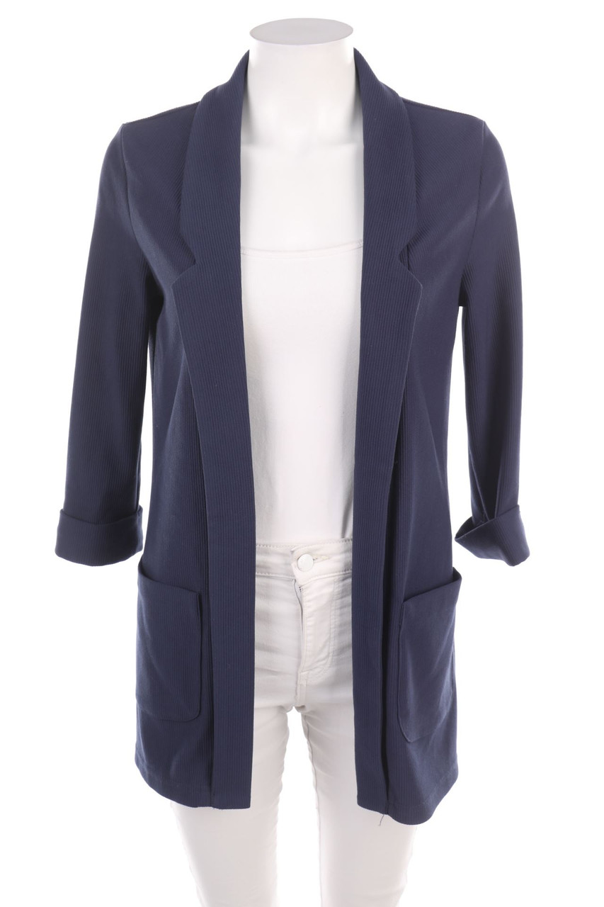 AMISU - Cardigan - XS