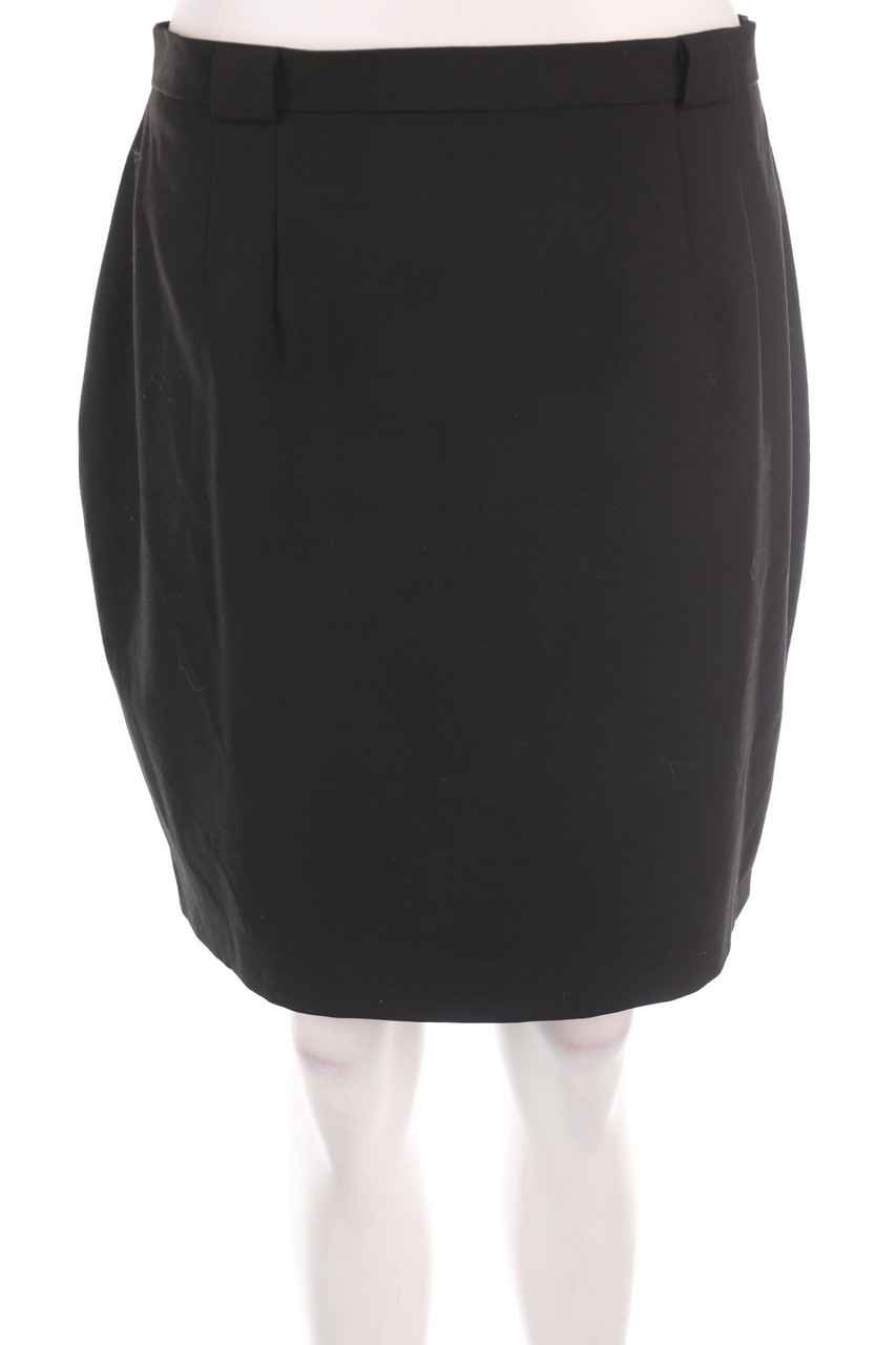 SECONDHAND - Rock - XL