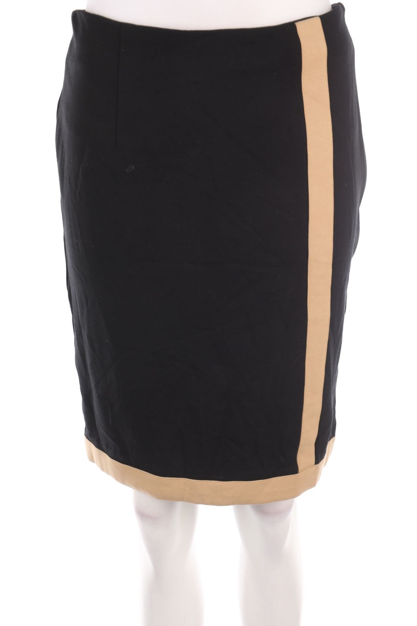 SECONDHAND - Rock - M