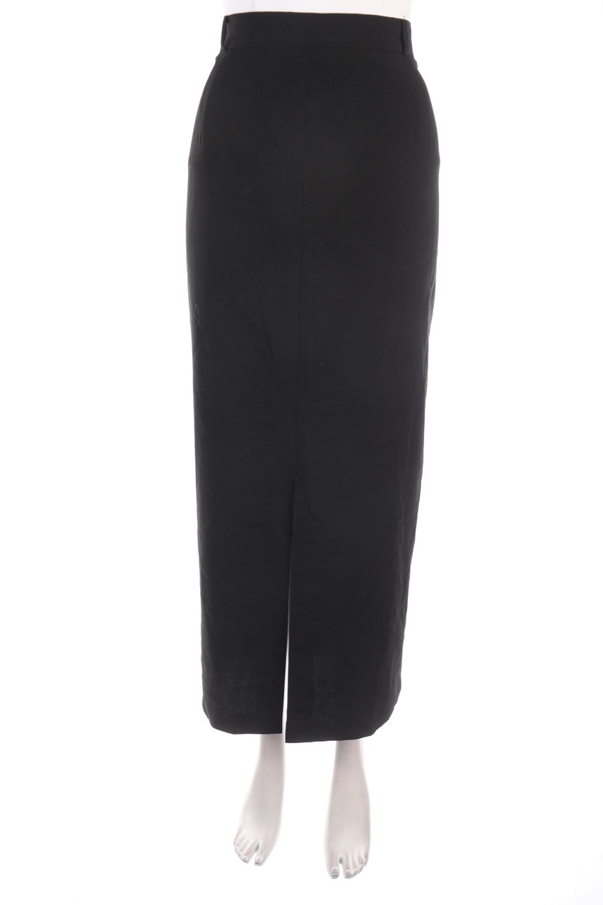 GERRY WEBER - Maxi-Rock - XL