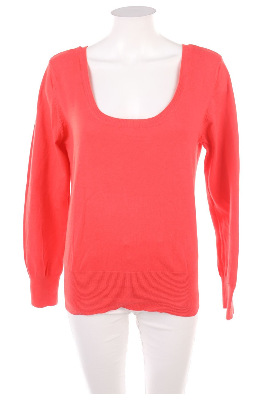 orsay - Strick-Pullover - L
