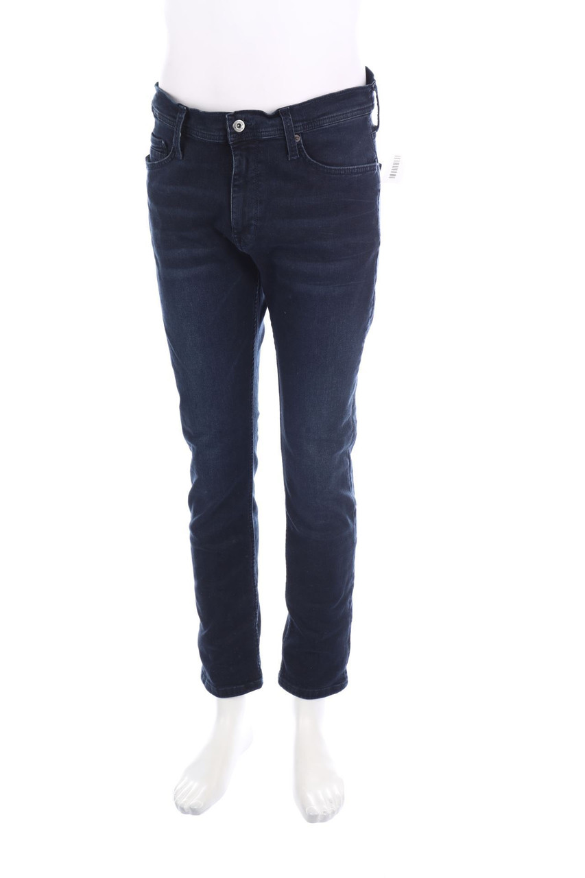 MUSTANG - Slim Jeans - W34