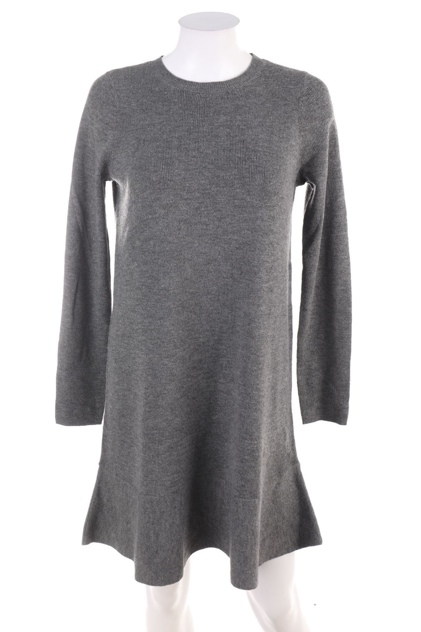 asos - Strickkleid - XS