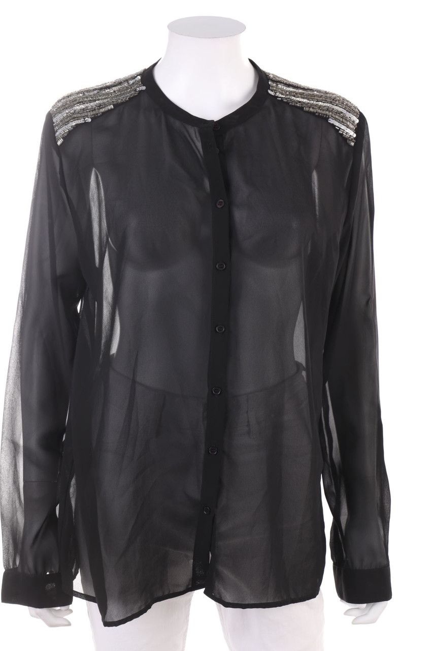 AVANT PREMIERE - Bluse - XL