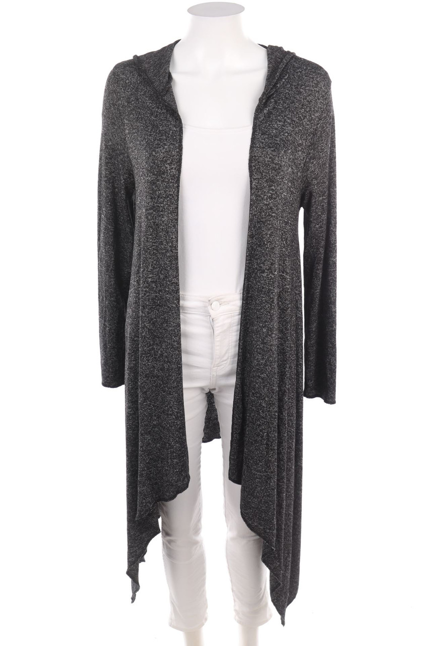 COLLOSEUM one love - Cardigan - M