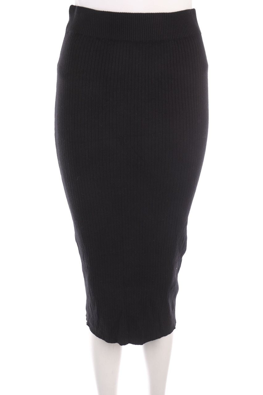 even&odd - Midirock - S