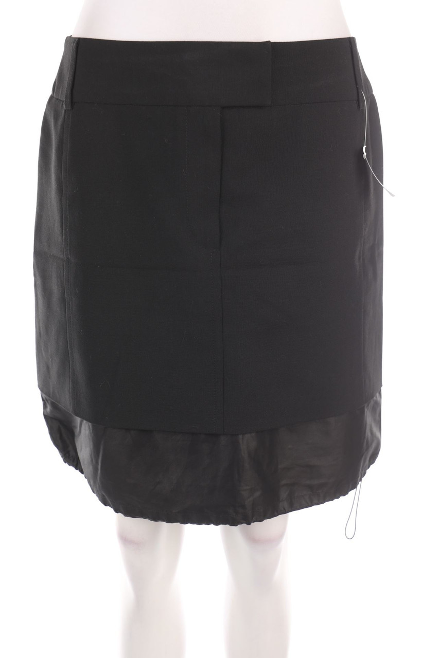 SECONDHAND - Rock - XL