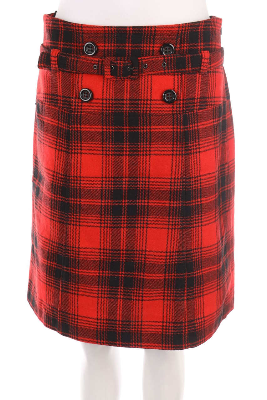 MARC AUREL - Rock - M