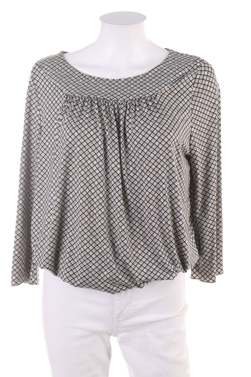 TRAVEL COUTURE BY heine - Bluse - L