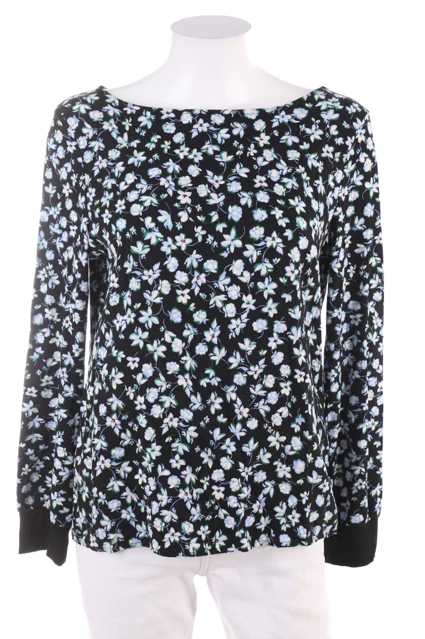 Street One - Bluse - M