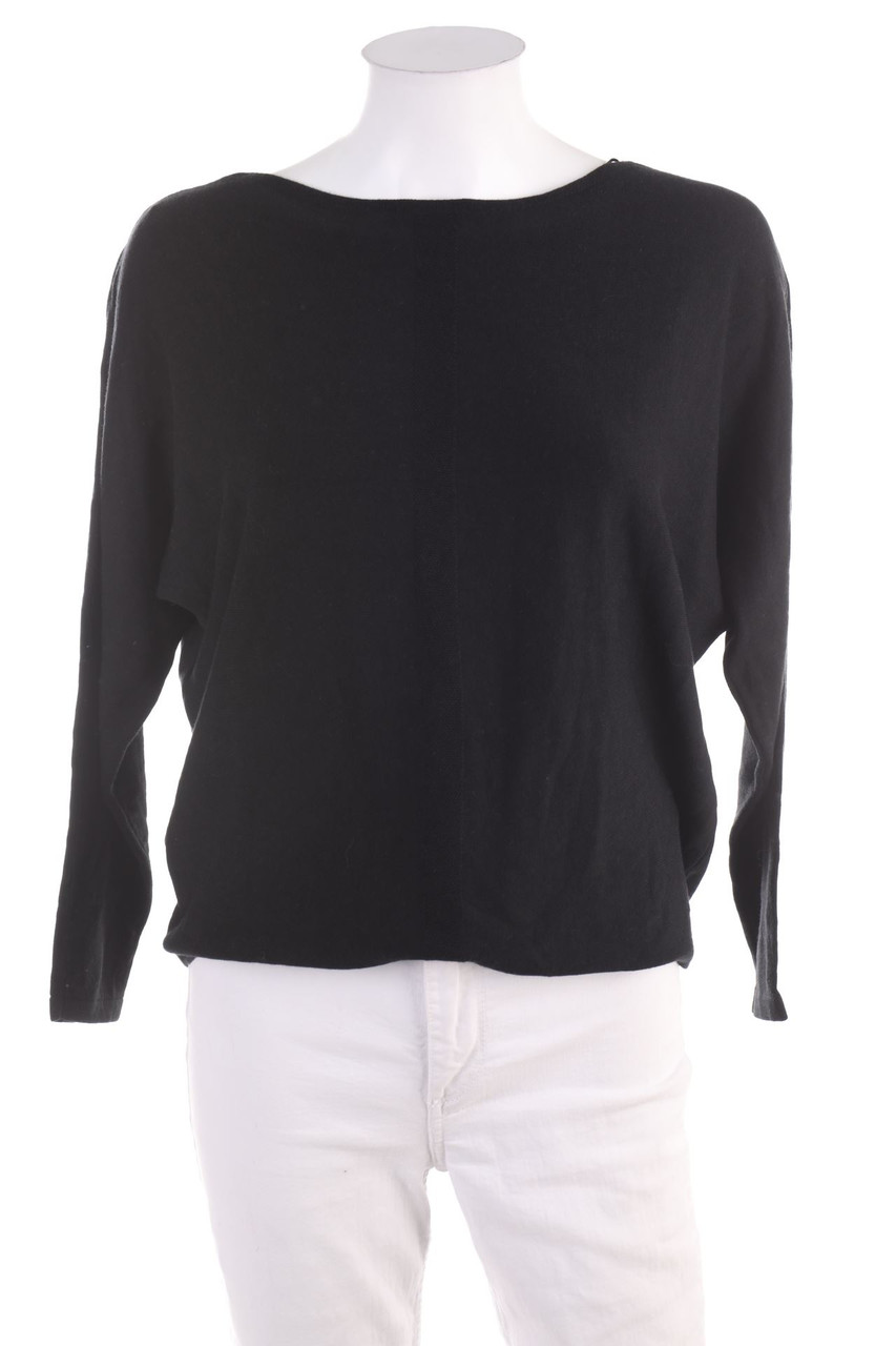Street One - Batwing-Pullover - S