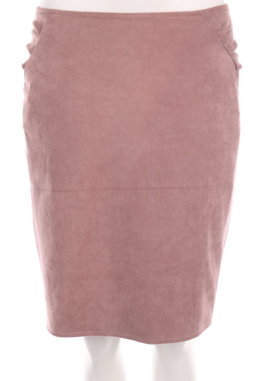 Ohne Label - Rock - M