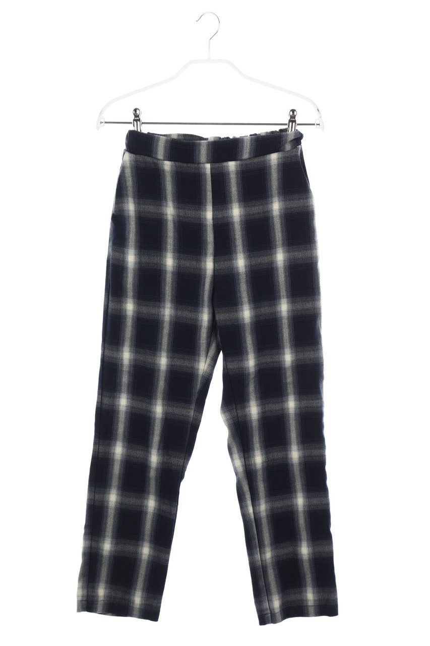 SECONDHAND - Hose - S