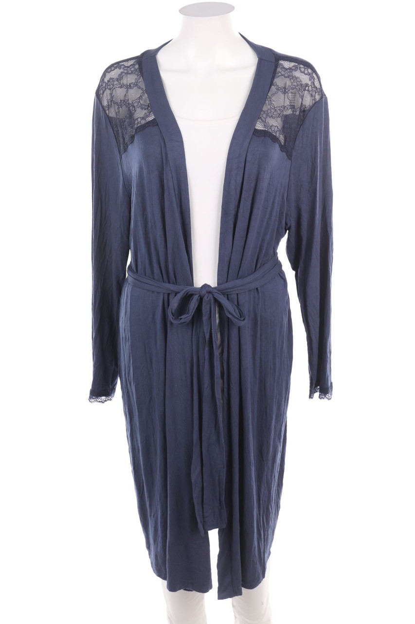 TCHIBO - Cardigan - 2XL