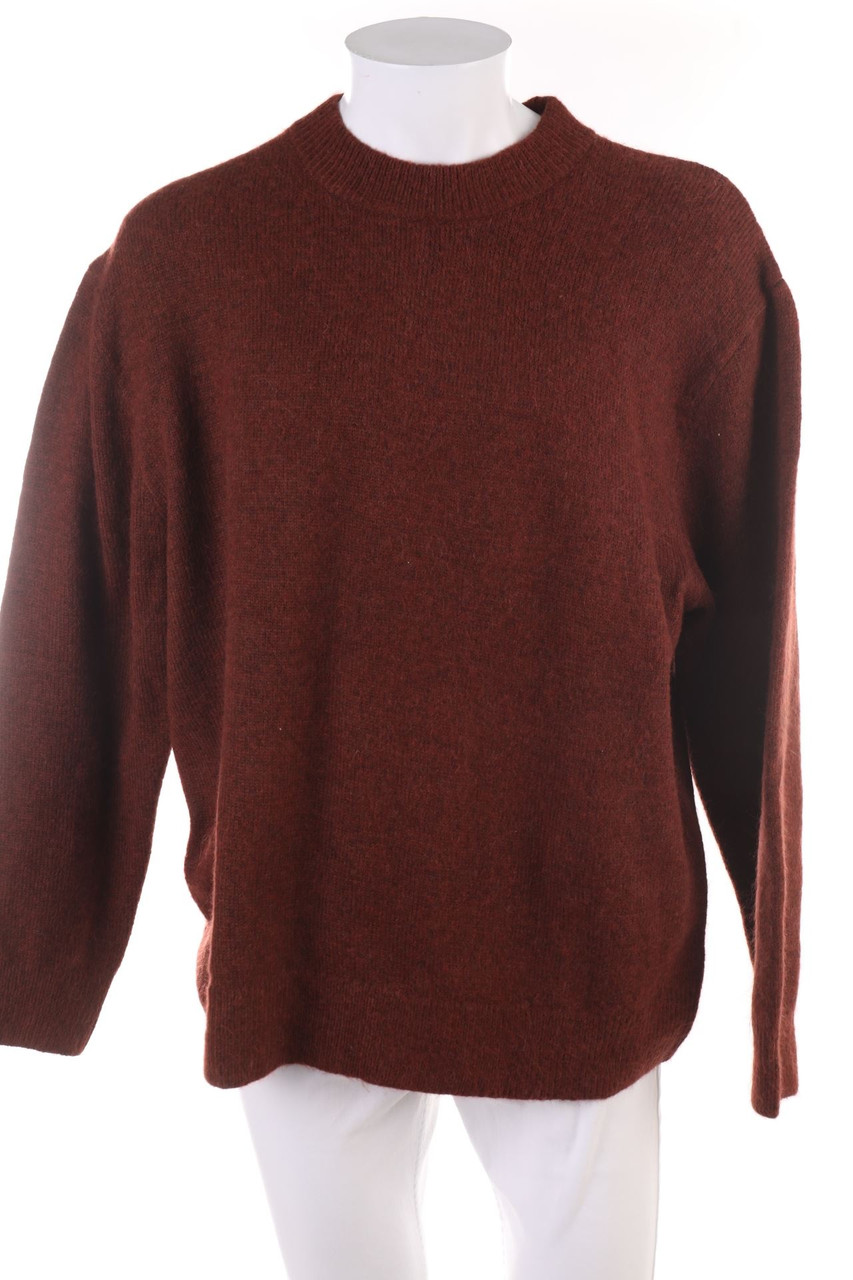 H&M - Pullover - L