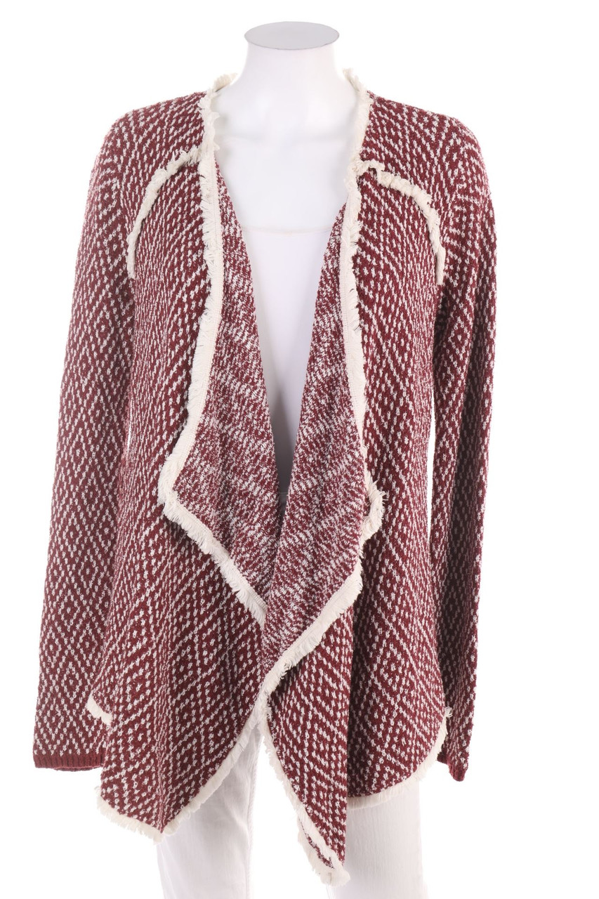 comma - Cardigan - S