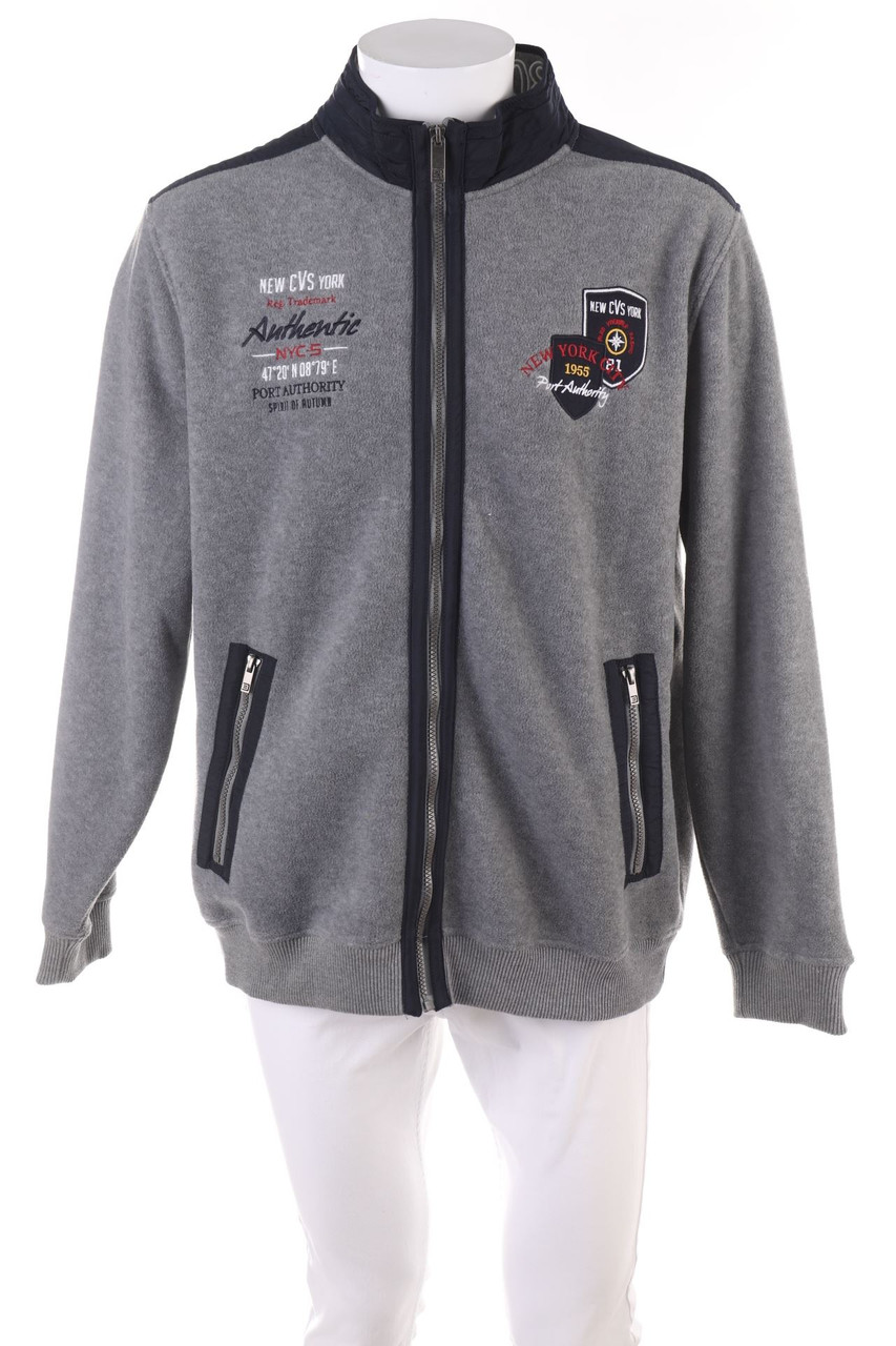 Charles Vögele - Jacke - 2XL