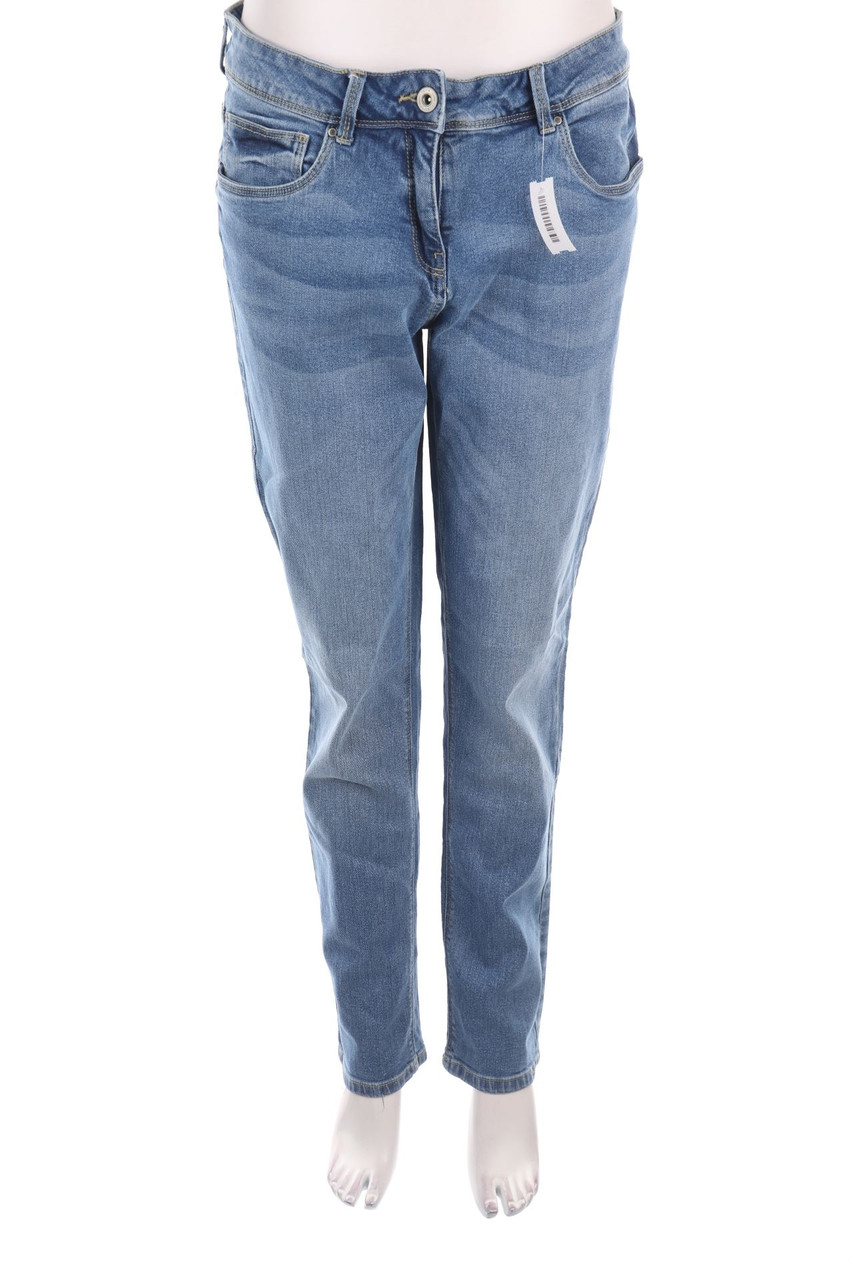 blue motion - Jeans - L