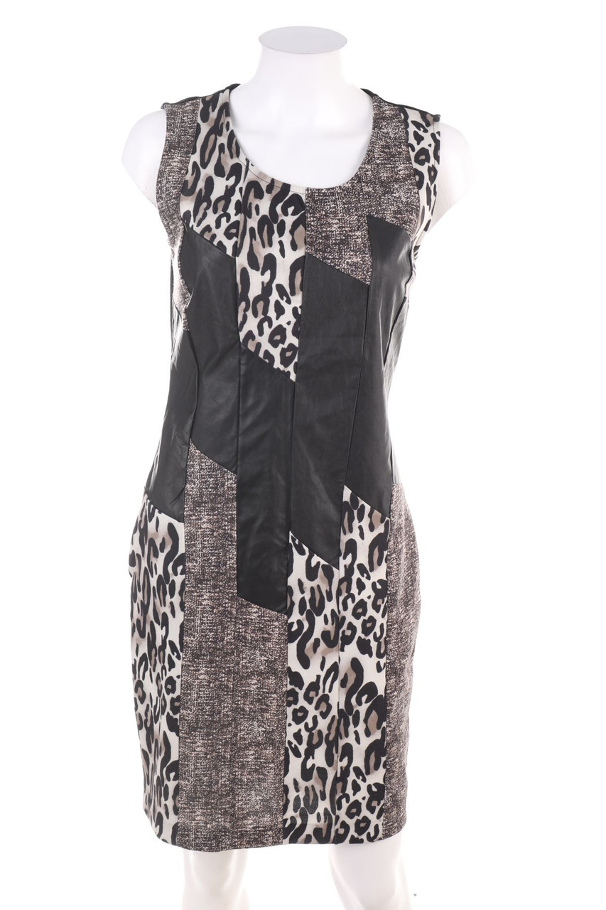 BODYFLIRT - Etui-Kleid - S