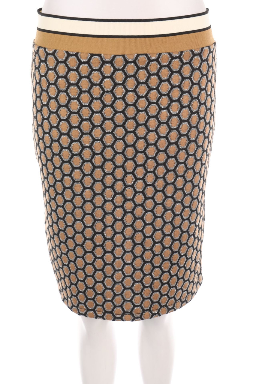 GP & J BAKER x H&M - Rock - M